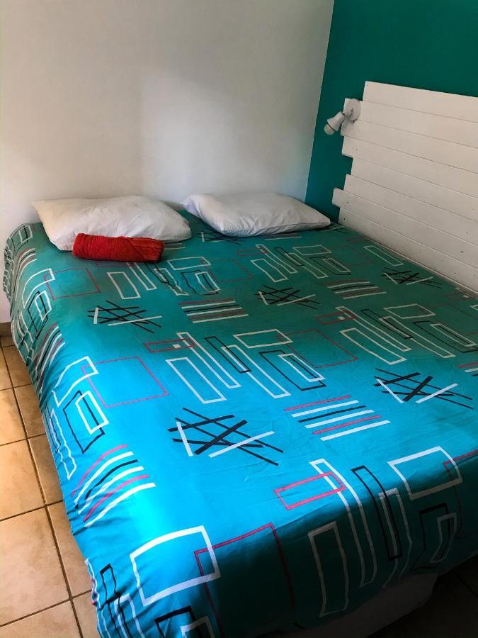 Hostel Punto Patagonico ניוקואן מראה חיצוני תמונה